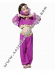 Putri Jasmin